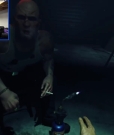 Filename=CESARO_plays_THE_LONDON_HEIST_VR_feat__KEVIN_OWENS__ROMAN_REIGNS___SAMI_ZAYN_--_mp40343.jpg
Filesize=186KiB
Dimensions=1280x720
Date added=Jan 18, 2017 CESARO_plays_THE_LONDON_HEIST_VR_feat__KEVIN_OWENS__ROMAN_REIGNS___SAMI_ZAYN_--_mp40343.jpg