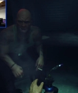 Filename=CESARO_plays_THE_LONDON_HEIST_VR_feat__KEVIN_OWENS__ROMAN_REIGNS___SAMI_ZAYN_--_mp40344.jpg
Filesize=180KiB
Dimensions=1280x720
Date added=Jan 18, 2017 CESARO_plays_THE_LONDON_HEIST_VR_feat__KEVIN_OWENS__ROMAN_REIGNS___SAMI_ZAYN_--_mp40344.jpg