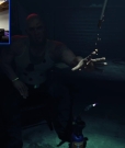 Filename=CESARO_plays_THE_LONDON_HEIST_VR_feat__KEVIN_OWENS__ROMAN_REIGNS___SAMI_ZAYN_--_mp40346.jpg
Filesize=181KiB
Dimensions=1280x720
Date added=Jan 18, 2017 CESARO_plays_THE_LONDON_HEIST_VR_feat__KEVIN_OWENS__ROMAN_REIGNS___SAMI_ZAYN_--_mp40346.jpg