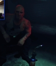 Filename=CESARO_plays_THE_LONDON_HEIST_VR_feat__KEVIN_OWENS__ROMAN_REIGNS___SAMI_ZAYN_--_mp40347.jpg
Filesize=188KiB
Dimensions=1280x720
Date added=Jan 18, 2017 CESARO_plays_THE_LONDON_HEIST_VR_feat__KEVIN_OWENS__ROMAN_REIGNS___SAMI_ZAYN_--_mp40347.jpg