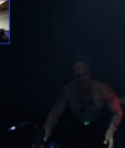 Filename=CESARO_plays_THE_LONDON_HEIST_VR_feat__KEVIN_OWENS__ROMAN_REIGNS___SAMI_ZAYN_--_mp40348.jpg
Filesize=151KiB
Dimensions=1280x720
Date added=Jan 18, 2017 CESARO_plays_THE_LONDON_HEIST_VR_feat__KEVIN_OWENS__ROMAN_REIGNS___SAMI_ZAYN_--_mp40348.jpg