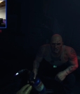 Filename=CESARO_plays_THE_LONDON_HEIST_VR_feat__KEVIN_OWENS__ROMAN_REIGNS___SAMI_ZAYN_--_mp40349.jpg
Filesize=162KiB
Dimensions=1280x720
Date added=Jan 18, 2017 CESARO_plays_THE_LONDON_HEIST_VR_feat__KEVIN_OWENS__ROMAN_REIGNS___SAMI_ZAYN_--_mp40349.jpg