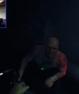 Filename=CESARO_plays_THE_LONDON_HEIST_VR_feat__KEVIN_OWENS__ROMAN_REIGNS___SAMI_ZAYN_--_mp40350.jpg
Filesize=158KiB
Dimensions=1280x720
Date added=Jan 18, 2017 CESARO_plays_THE_LONDON_HEIST_VR_feat__KEVIN_OWENS__ROMAN_REIGNS___SAMI_ZAYN_--_mp40350.jpg