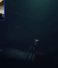Filename=CESARO_plays_THE_LONDON_HEIST_VR_feat__KEVIN_OWENS__ROMAN_REIGNS___SAMI_ZAYN_--_mp40351.jpg
Filesize=149KiB
Dimensions=1280x720
Date added=Jan 18, 2017 CESARO_plays_THE_LONDON_HEIST_VR_feat__KEVIN_OWENS__ROMAN_REIGNS___SAMI_ZAYN_--_mp40351.jpg