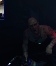 Filename=CESARO_plays_THE_LONDON_HEIST_VR_feat__KEVIN_OWENS__ROMAN_REIGNS___SAMI_ZAYN_--_mp40352.jpg
Filesize=176KiB
Dimensions=1280x720
Date added=Jan 18, 2017 CESARO_plays_THE_LONDON_HEIST_VR_feat__KEVIN_OWENS__ROMAN_REIGNS___SAMI_ZAYN_--_mp40352.jpg