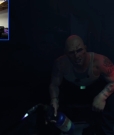 Filename=CESARO_plays_THE_LONDON_HEIST_VR_feat__KEVIN_OWENS__ROMAN_REIGNS___SAMI_ZAYN_--_mp40353.jpg
Filesize=167KiB
Dimensions=1280x720
Date added=Jan 18, 2017 CESARO_plays_THE_LONDON_HEIST_VR_feat__KEVIN_OWENS__ROMAN_REIGNS___SAMI_ZAYN_--_mp40353.jpg