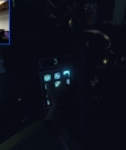 Filename=CESARO_plays_THE_LONDON_HEIST_VR_feat__KEVIN_OWENS__ROMAN_REIGNS___SAMI_ZAYN_--_mp40355.jpg
Filesize=161KiB
Dimensions=1280x720
Date added=Jan 18, 2017 CESARO_plays_THE_LONDON_HEIST_VR_feat__KEVIN_OWENS__ROMAN_REIGNS___SAMI_ZAYN_--_mp40355.jpg