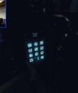 Filename=CESARO_plays_THE_LONDON_HEIST_VR_feat__KEVIN_OWENS__ROMAN_REIGNS___SAMI_ZAYN_--_mp40357.jpg
Filesize=159KiB
Dimensions=1280x720
Date added=Jan 18, 2017 CESARO_plays_THE_LONDON_HEIST_VR_feat__KEVIN_OWENS__ROMAN_REIGNS___SAMI_ZAYN_--_mp40357.jpg