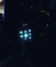 Filename=CESARO_plays_THE_LONDON_HEIST_VR_feat__KEVIN_OWENS__ROMAN_REIGNS___SAMI_ZAYN_--_mp40358.jpg
Filesize=153KiB
Dimensions=1280x720
Date added=Jan 18, 2017 CESARO_plays_THE_LONDON_HEIST_VR_feat__KEVIN_OWENS__ROMAN_REIGNS___SAMI_ZAYN_--_mp40358.jpg