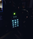 Filename=CESARO_plays_THE_LONDON_HEIST_VR_feat__KEVIN_OWENS__ROMAN_REIGNS___SAMI_ZAYN_--_mp40359.jpg
Filesize=168KiB
Dimensions=1280x720
Date added=Jan 18, 2017 CESARO_plays_THE_LONDON_HEIST_VR_feat__KEVIN_OWENS__ROMAN_REIGNS___SAMI_ZAYN_--_mp40359.jpg