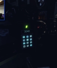 Filename=CESARO_plays_THE_LONDON_HEIST_VR_feat__KEVIN_OWENS__ROMAN_REIGNS___SAMI_ZAYN_--_mp40360.jpg
Filesize=170KiB
Dimensions=1280x720
Date added=Jan 18, 2017 CESARO_plays_THE_LONDON_HEIST_VR_feat__KEVIN_OWENS__ROMAN_REIGNS___SAMI_ZAYN_--_mp40360.jpg