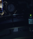 Filename=CESARO_plays_THE_LONDON_HEIST_VR_feat__KEVIN_OWENS__ROMAN_REIGNS___SAMI_ZAYN_--_mp40362.jpg
Filesize=178KiB
Dimensions=1280x720
Date added=Jan 18, 2017 CESARO_plays_THE_LONDON_HEIST_VR_feat__KEVIN_OWENS__ROMAN_REIGNS___SAMI_ZAYN_--_mp40362.jpg