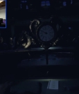 Filename=CESARO_plays_THE_LONDON_HEIST_VR_feat__KEVIN_OWENS__ROMAN_REIGNS___SAMI_ZAYN_--_mp40364.jpg
Filesize=193KiB
Dimensions=1280x720
Date added=Jan 18, 2017 CESARO_plays_THE_LONDON_HEIST_VR_feat__KEVIN_OWENS__ROMAN_REIGNS___SAMI_ZAYN_--_mp40364.jpg