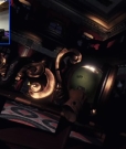 Filename=CESARO_plays_THE_LONDON_HEIST_VR_feat__KEVIN_OWENS__ROMAN_REIGNS___SAMI_ZAYN_--_mp40366.jpg
Filesize=276KiB
Dimensions=1280x720
Date added=Jan 18, 2017 CESARO_plays_THE_LONDON_HEIST_VR_feat__KEVIN_OWENS__ROMAN_REIGNS___SAMI_ZAYN_--_mp40366.jpg