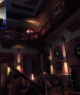 Filename=CESARO_plays_THE_LONDON_HEIST_VR_feat__KEVIN_OWENS__ROMAN_REIGNS___SAMI_ZAYN_--_mp40376.jpg
Filesize=374KiB
Dimensions=1280x720
Date added=Jan 18, 2017 CESARO_plays_THE_LONDON_HEIST_VR_feat__KEVIN_OWENS__ROMAN_REIGNS___SAMI_ZAYN_--_mp40376.jpg