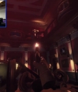 Filename=CESARO_plays_THE_LONDON_HEIST_VR_feat__KEVIN_OWENS__ROMAN_REIGNS___SAMI_ZAYN_--_mp40377.jpg
Filesize=320KiB
Dimensions=1280x720
Date added=Jan 18, 2017 CESARO_plays_THE_LONDON_HEIST_VR_feat__KEVIN_OWENS__ROMAN_REIGNS___SAMI_ZAYN_--_mp40377.jpg