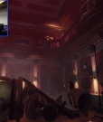 Filename=CESARO_plays_THE_LONDON_HEIST_VR_feat__KEVIN_OWENS__ROMAN_REIGNS___SAMI_ZAYN_--_mp40381.jpg
Filesize=312KiB
Dimensions=1280x720
Date added=Jan 18, 2017 CESARO_plays_THE_LONDON_HEIST_VR_feat__KEVIN_OWENS__ROMAN_REIGNS___SAMI_ZAYN_--_mp40381.jpg