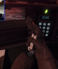 Filename=CESARO_plays_THE_LONDON_HEIST_VR_feat__KEVIN_OWENS__ROMAN_REIGNS___SAMI_ZAYN_--_mp40392.jpg
Filesize=264KiB
Dimensions=1280x720
Date added=Jan 18, 2017 CESARO_plays_THE_LONDON_HEIST_VR_feat__KEVIN_OWENS__ROMAN_REIGNS___SAMI_ZAYN_--_mp40392.jpg