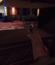 Filename=CESARO_plays_THE_LONDON_HEIST_VR_feat__KEVIN_OWENS__ROMAN_REIGNS___SAMI_ZAYN_--_mp40399.jpg
Filesize=276KiB
Dimensions=1280x720
Date added=Jan 18, 2017 CESARO_plays_THE_LONDON_HEIST_VR_feat__KEVIN_OWENS__ROMAN_REIGNS___SAMI_ZAYN_--_mp40399.jpg