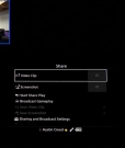 Filename=CESARO_plays_THE_LONDON_HEIST_VR_feat__KEVIN_OWENS__ROMAN_REIGNS___SAMI_ZAYN_--_mp40414.jpg
Filesize=120KiB
Dimensions=1280x720
Date added=Jan 18, 2017 CESARO_plays_THE_LONDON_HEIST_VR_feat__KEVIN_OWENS__ROMAN_REIGNS___SAMI_ZAYN_--_mp40414.jpg