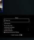 Filename=CESARO_plays_THE_LONDON_HEIST_VR_feat__KEVIN_OWENS__ROMAN_REIGNS___SAMI_ZAYN_--_mp40415.jpg
Filesize=135KiB
Dimensions=1280x720
Date added=Jan 18, 2017 CESARO_plays_THE_LONDON_HEIST_VR_feat__KEVIN_OWENS__ROMAN_REIGNS___SAMI_ZAYN_--_mp40415.jpg