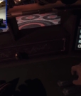 Filename=CESARO_plays_THE_LONDON_HEIST_VR_feat__KEVIN_OWENS__ROMAN_REIGNS___SAMI_ZAYN_--_mp40418.jpg
Filesize=239KiB
Dimensions=1280x720
Date added=Jan 18, 2017 CESARO_plays_THE_LONDON_HEIST_VR_feat__KEVIN_OWENS__ROMAN_REIGNS___SAMI_ZAYN_--_mp40418.jpg