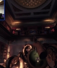 Filename=CESARO_plays_THE_LONDON_HEIST_VR_feat__KEVIN_OWENS__ROMAN_REIGNS___SAMI_ZAYN_--_mp40419.jpg
Filesize=354KiB
Dimensions=1280x720
Date added=Jan 18, 2017 CESARO_plays_THE_LONDON_HEIST_VR_feat__KEVIN_OWENS__ROMAN_REIGNS___SAMI_ZAYN_--_mp40419.jpg