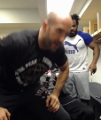 Filename=CESARO_plays_THE_LONDON_HEIST_VR_feat__KEVIN_OWENS__ROMAN_REIGNS___SAMI_ZAYN_--_mp40486.jpg
Filesize=371KiB
Dimensions=1280x720
Date added=Jan 18, 2017 CESARO_plays_THE_LONDON_HEIST_VR_feat__KEVIN_OWENS__ROMAN_REIGNS___SAMI_ZAYN_--_mp40486.jpg