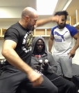 Filename=CESARO_plays_THE_LONDON_HEIST_VR_feat__KEVIN_OWENS__ROMAN_REIGNS___SAMI_ZAYN_--_mp40487.jpg
Filesize=425KiB
Dimensions=1280x720
Date added=Jan 18, 2017 CESARO_plays_THE_LONDON_HEIST_VR_feat__KEVIN_OWENS__ROMAN_REIGNS___SAMI_ZAYN_--_mp40487.jpg