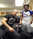 Filename=CESARO_plays_THE_LONDON_HEIST_VR_feat__KEVIN_OWENS__ROMAN_REIGNS___SAMI_ZAYN_--_mp40488.jpg
Filesize=413KiB
Dimensions=1280x720
Date added=Jan 18, 2017 CESARO_plays_THE_LONDON_HEIST_VR_feat__KEVIN_OWENS__ROMAN_REIGNS___SAMI_ZAYN_--_mp40488.jpg