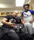 Filename=CESARO_plays_THE_LONDON_HEIST_VR_feat__KEVIN_OWENS__ROMAN_REIGNS___SAMI_ZAYN_--_mp40490.jpg
Filesize=400KiB
Dimensions=1280x720
Date added=Jan 18, 2017 CESARO_plays_THE_LONDON_HEIST_VR_feat__KEVIN_OWENS__ROMAN_REIGNS___SAMI_ZAYN_--_mp40490.jpg