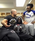 Filename=CESARO_plays_THE_LONDON_HEIST_VR_feat__KEVIN_OWENS__ROMAN_REIGNS___SAMI_ZAYN_--_mp40491.jpg
Filesize=415KiB
Dimensions=1280x720
Date added=Jan 18, 2017 CESARO_plays_THE_LONDON_HEIST_VR_feat__KEVIN_OWENS__ROMAN_REIGNS___SAMI_ZAYN_--_mp40491.jpg