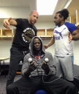 Filename=CESARO_plays_THE_LONDON_HEIST_VR_feat__KEVIN_OWENS__ROMAN_REIGNS___SAMI_ZAYN_--_mp40495.jpg
Filesize=421KiB
Dimensions=1280x720
Date added=Jan 18, 2017 CESARO_plays_THE_LONDON_HEIST_VR_feat__KEVIN_OWENS__ROMAN_REIGNS___SAMI_ZAYN_--_mp40495.jpg