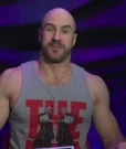 Filename=CESARO_s_OPEN_CLAN_ANNOUNCEMENT____-_Clash_With_Cesaro_mp40002.jpg
Filesize=219KiB
Dimensions=1280x720
Date added=Oct 27, 2017 CESARO_s_OPEN_CLAN_ANNOUNCEMENT____-_Clash_With_Cesaro_mp40002.jpg