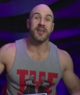 Filename=CESARO_s_OPEN_CLAN_ANNOUNCEMENT____-_Clash_With_Cesaro_mp40003.jpg
Filesize=221KiB
Dimensions=1280x720
Date added=Oct 27, 2017 CESARO_s_OPEN_CLAN_ANNOUNCEMENT____-_Clash_With_Cesaro_mp40003.jpg