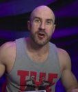 Filename=CESARO_s_OPEN_CLAN_ANNOUNCEMENT____-_Clash_With_Cesaro_mp40004.jpg
Filesize=226KiB
Dimensions=1280x720
Date added=Oct 27, 2017 CESARO_s_OPEN_CLAN_ANNOUNCEMENT____-_Clash_With_Cesaro_mp40004.jpg