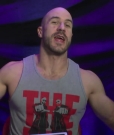 Filename=CESARO_s_OPEN_CLAN_ANNOUNCEMENT____-_Clash_With_Cesaro_mp40005.jpg
Filesize=239KiB
Dimensions=1280x720
Date added=Oct 27, 2017 CESARO_s_OPEN_CLAN_ANNOUNCEMENT____-_Clash_With_Cesaro_mp40005.jpg