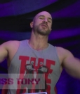 Filename=CESARO_s_OPEN_CLAN_ANNOUNCEMENT____-_Clash_With_Cesaro_mp40006.jpg
Filesize=254KiB
Dimensions=1280x720
Date added=Oct 27, 2017 CESARO_s_OPEN_CLAN_ANNOUNCEMENT____-_Clash_With_Cesaro_mp40006.jpg