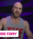 Filename=CESARO_s_OPEN_CLAN_ANNOUNCEMENT____-_Clash_With_Cesaro_mp40007.jpg
Filesize=224KiB
Dimensions=1280x720
Date added=Oct 27, 2017 CESARO_s_OPEN_CLAN_ANNOUNCEMENT____-_Clash_With_Cesaro_mp40007.jpg