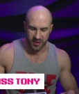 Filename=CESARO_s_OPEN_CLAN_ANNOUNCEMENT____-_Clash_With_Cesaro_mp40008.jpg
Filesize=226KiB
Dimensions=1280x720
Date added=Oct 27, 2017 CESARO_s_OPEN_CLAN_ANNOUNCEMENT____-_Clash_With_Cesaro_mp40008.jpg