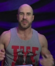 Filename=CESARO_s_OPEN_CLAN_ANNOUNCEMENT____-_Clash_With_Cesaro_mp40010.jpg
Filesize=220KiB
Dimensions=1280x720
Date added=Oct 27, 2017 CESARO_s_OPEN_CLAN_ANNOUNCEMENT____-_Clash_With_Cesaro_mp40010.jpg