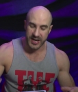 Filename=CESARO_s_OPEN_CLAN_ANNOUNCEMENT____-_Clash_With_Cesaro_mp40011.jpg
Filesize=217KiB
Dimensions=1280x720
Date added=Oct 27, 2017 CESARO_s_OPEN_CLAN_ANNOUNCEMENT____-_Clash_With_Cesaro_mp40011.jpg