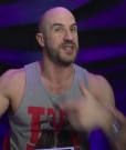 Filename=CESARO_s_OPEN_CLAN_ANNOUNCEMENT____-_Clash_With_Cesaro_mp40013.jpg
Filesize=229KiB
Dimensions=1280x720
Date added=Oct 27, 2017 CESARO_s_OPEN_CLAN_ANNOUNCEMENT____-_Clash_With_Cesaro_mp40013.jpg