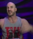 Filename=CESARO_s_OPEN_CLAN_ANNOUNCEMENT____-_Clash_With_Cesaro_mp40014.jpg
Filesize=219KiB
Dimensions=1280x720
Date added=Oct 27, 2017 CESARO_s_OPEN_CLAN_ANNOUNCEMENT____-_Clash_With_Cesaro_mp40014.jpg