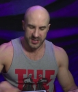 Filename=CESARO_s_OPEN_CLAN_ANNOUNCEMENT____-_Clash_With_Cesaro_mp40015.jpg
Filesize=226KiB
Dimensions=1280x720
Date added=Oct 27, 2017 CESARO_s_OPEN_CLAN_ANNOUNCEMENT____-_Clash_With_Cesaro_mp40015.jpg