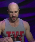 Filename=CESARO_s_OPEN_CLAN_ANNOUNCEMENT____-_Clash_With_Cesaro_mp40016.jpg
Filesize=217KiB
Dimensions=1280x720
Date added=Oct 27, 2017 CESARO_s_OPEN_CLAN_ANNOUNCEMENT____-_Clash_With_Cesaro_mp40016.jpg