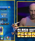 Filename=CESARO_s_OPEN_CLAN_ANNOUNCEMENT____-_Clash_With_Cesaro_mp40017.jpg
Filesize=476KiB
Dimensions=1280x720
Date added=Oct 27, 2017 CESARO_s_OPEN_CLAN_ANNOUNCEMENT____-_Clash_With_Cesaro_mp40017.jpg