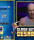 Filename=CESARO_s_OPEN_CLAN_ANNOUNCEMENT____-_Clash_With_Cesaro_mp40018.jpg
Filesize=472KiB
Dimensions=1280x720
Date added=Oct 27, 2017 CESARO_s_OPEN_CLAN_ANNOUNCEMENT____-_Clash_With_Cesaro_mp40018.jpg
