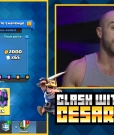 Filename=CESARO_s_OPEN_CLAN_ANNOUNCEMENT____-_Clash_With_Cesaro_mp40020.jpg
Filesize=471KiB
Dimensions=1280x720
Date added=Oct 27, 2017 CESARO_s_OPEN_CLAN_ANNOUNCEMENT____-_Clash_With_Cesaro_mp40020.jpg