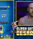 Filename=CESARO_s_OPEN_CLAN_ANNOUNCEMENT____-_Clash_With_Cesaro_mp40021.jpg
Filesize=473KiB
Dimensions=1280x720
Date added=Oct 27, 2017 CESARO_s_OPEN_CLAN_ANNOUNCEMENT____-_Clash_With_Cesaro_mp40021.jpg